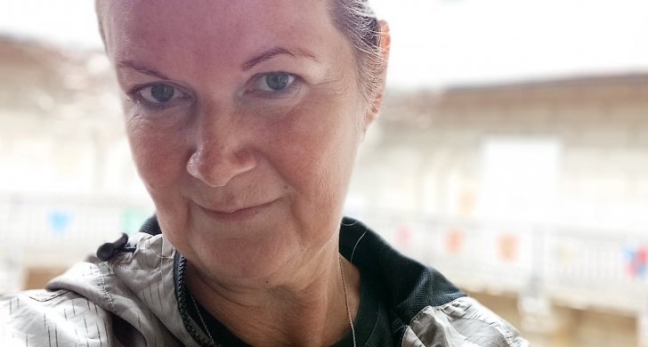 Jana Polcarová1_p.jpg